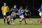 Wheaton Women's Rugby  Wheaton Women's Rugby vs Plymouth State.  Photo by Keith Nordstrom : Wheaton, Rugby